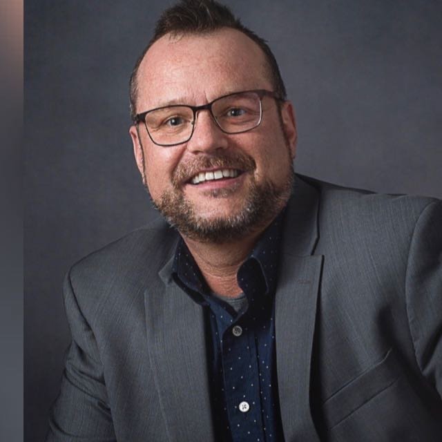 Kristoffer Campbell-MacLaren